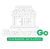 BiasharaGo